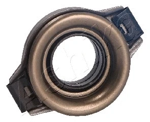 Clutch Release Bearing (90-01-187)