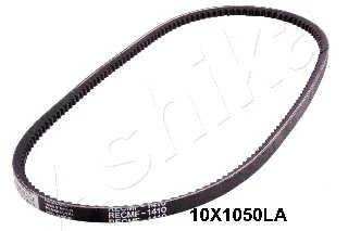 V-Belt (109-10X1050LA)