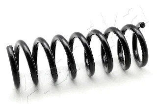 Suspension Spring (ZCA5679A)