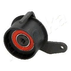 Tensioner, timing belt (45-05-542)