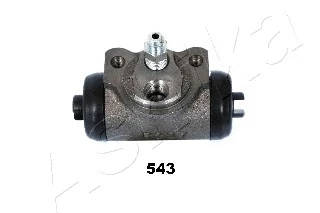 Wheel Brake Cylinder (67-05-543)