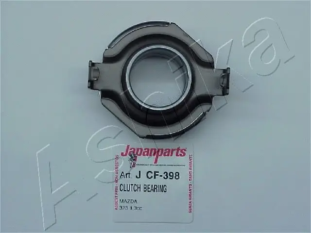 Clutch Release Bearing (90-03-398)
