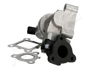 EGR Valve (150-0K-K00)