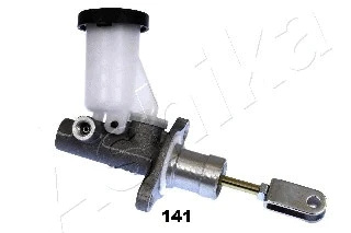 Master Cylinder, clutch (95-01-141)