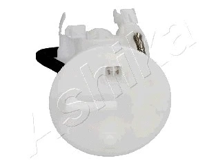 Fuel Filter (30-04-433)