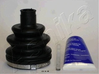 Bellow Kit, drive shaft (63-00-014)