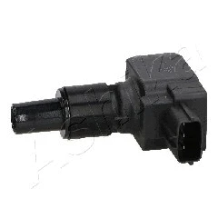 Ignition Coil (78-03-305)
