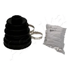 Bellow Kit, drive shaft