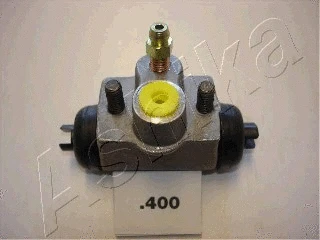 Wheel Brake Cylinder (67-04-400)