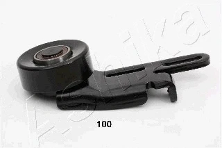 Tensioner Pulley, V-ribbed belt (140-01-100)