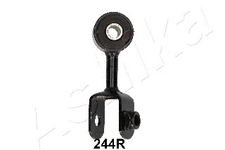 Stabiliser Bar, suspension