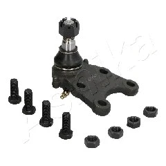 Ball Joint (73-09-913)