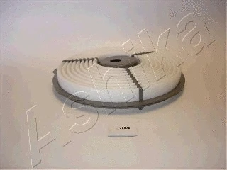 Air Filter (20-08-813)