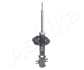 Shock Absorber (MA-00590)