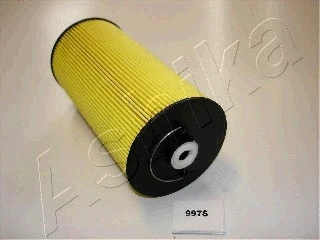 Oil Filter (10-09-997)