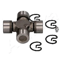 Joint, propshaft