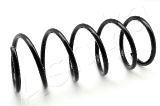 Suspension Spring (ZCA1054A)