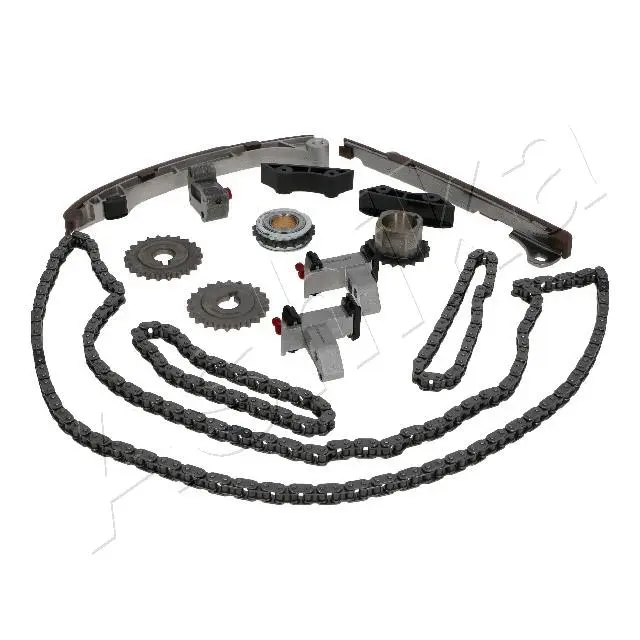 Timing Chain Kit