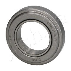 Clutch Release Bearing (90-02-201)