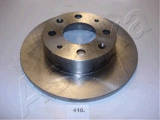 Brake Disc (60-04-410)