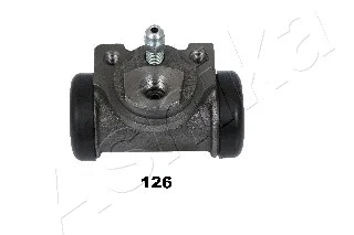 Wheel Brake Cylinder (67-01-126)