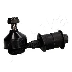 Link/Coupling Rod, stabiliser bar (111-0N-N051)