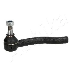 Tie Rod End (111-01-150R)