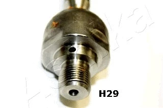 Inner Tie Rod