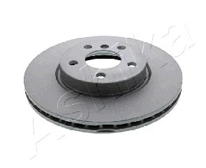 Brake Disc (60-00-0106)