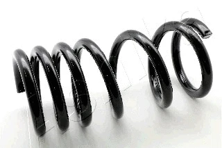 Suspension Spring (ZCA5694A)