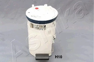 Fuel Pump (05-0H-H10)