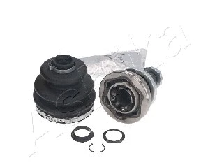 Joint Kit, drive shaft (62-00-0020)