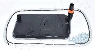 Hydraulic Filter, automatic transmission (FTA010)