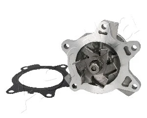 Water Pump, engine cooling (35-02-280)