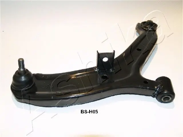 Control/Trailing Arm, wheel suspension (72-0H-H05)