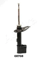 Shock Absorber (MA-00708)