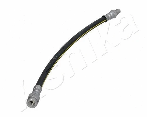 Holding Bracket, brake hose (69-05-589)