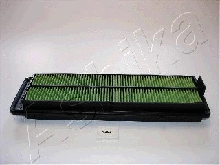 Air Filter (20-04-436)