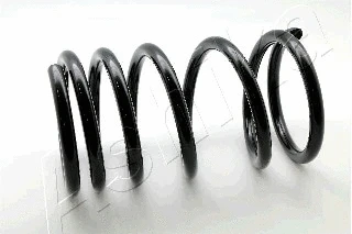 Suspension Spring (ZCA1823A)