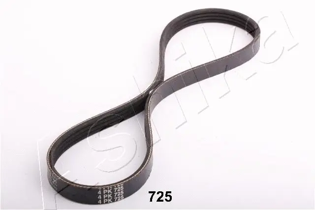 V-Ribbed Belt (96-07-725)