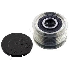 Alternator Freewheel Clutch (130-0H-H08)