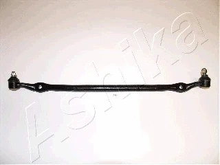 Tie Rod (27-02-210)