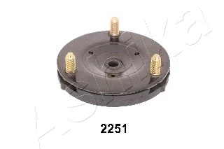 Suspension Strut Support Mount