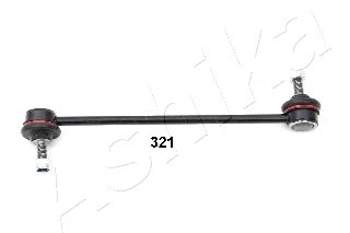 Stabiliser Bar, suspension (106-03-321)