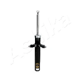 Shock Absorber (MA-00982)