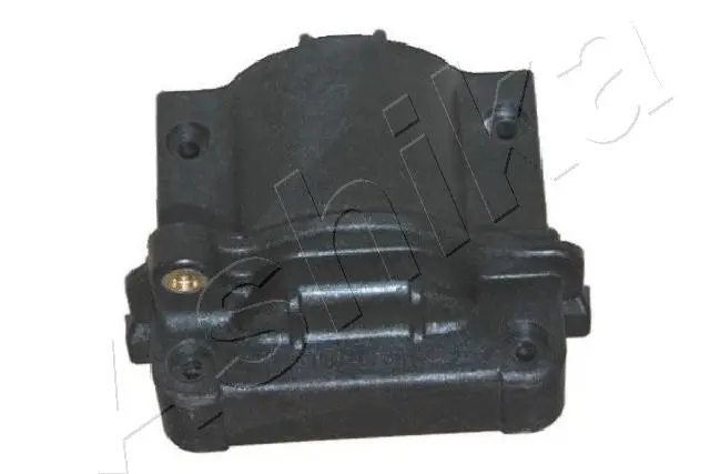 Ignition Coil (78-02-229)