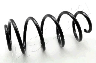 Suspension Spring (ZCA3362A)
