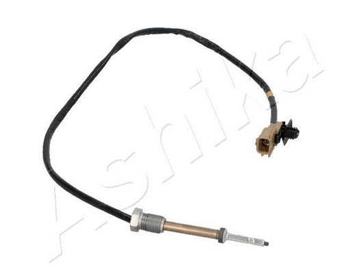 Sensor, exhaust gas temperature (161-00-0702)