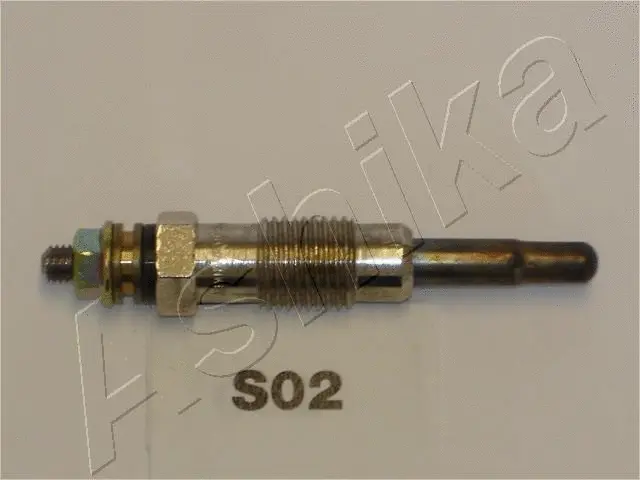 Glow Plug (01-0S-S02)