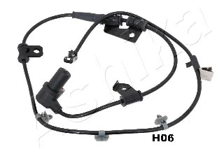 Sensor, wheel speed (151-0H-H06)